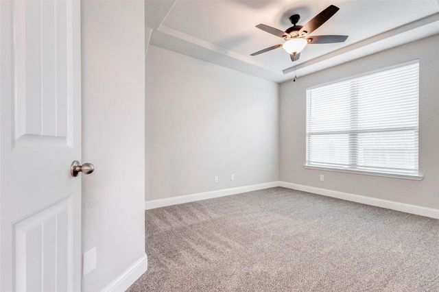 20430 Noble Arabian Drive, Tomball, TX 77377