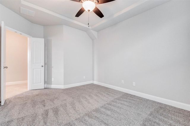 20430 Noble Arabian Drive, Tomball, TX 77377