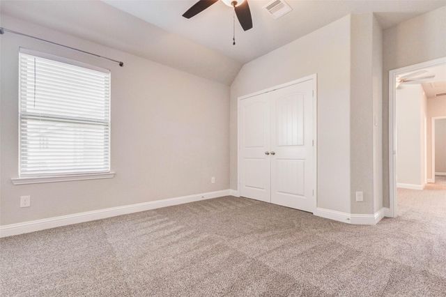 20430 Noble Arabian Drive, Tomball, TX 77377