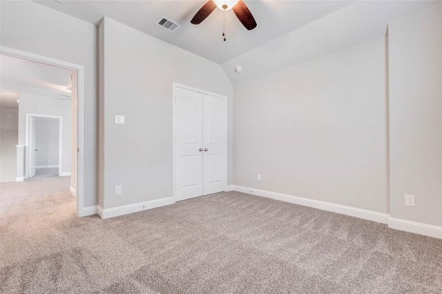 20430 Noble Arabian Drive, Tomball, TX 77377