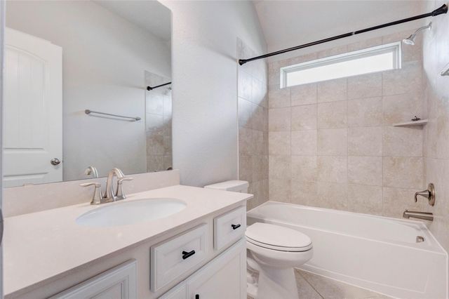 20430 Noble Arabian Drive, Tomball, TX 77377