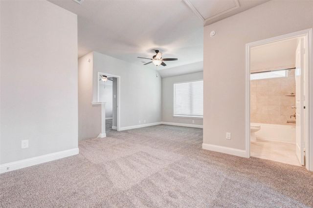 20430 Noble Arabian Drive, Tomball, TX 77377