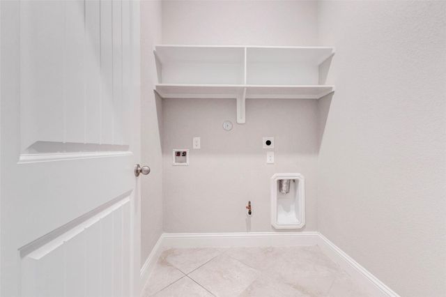 20430 Noble Arabian Drive, Tomball, TX 77377