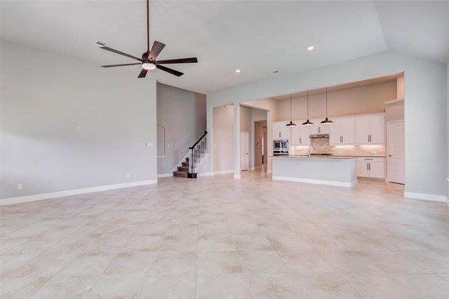 20430 Noble Arabian Drive, Tomball, TX 77377