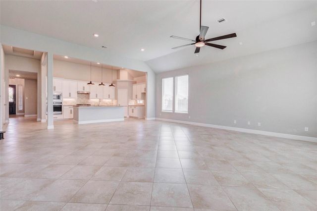 20430 Noble Arabian Drive, Tomball, TX 77377
