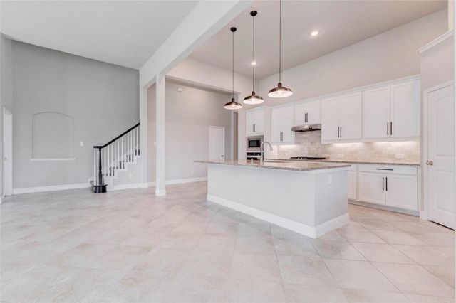 20430 Noble Arabian Drive, Tomball, TX 77377