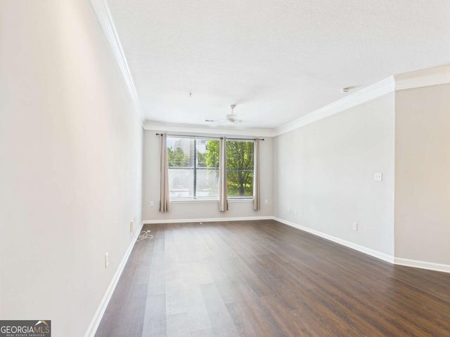 400 17th Street NW 2027, Atlanta, GA 30363