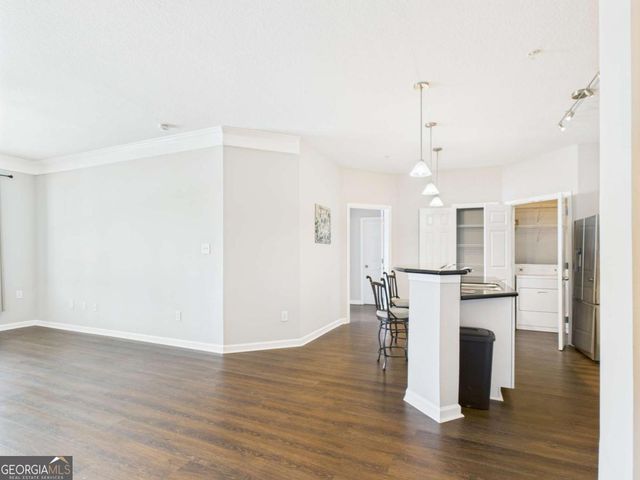400 17th Street NW 2027, Atlanta, GA 30363