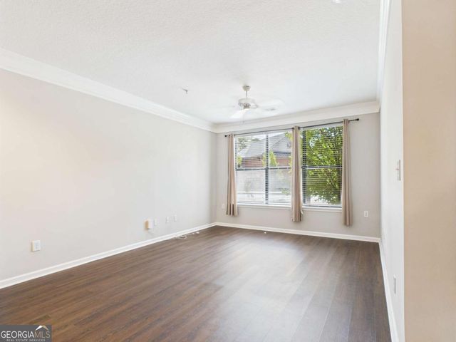 400 17th Street NW 2027, Atlanta, GA 30363