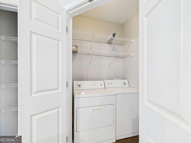 400 17th Street NW 2027, Atlanta, GA 30363