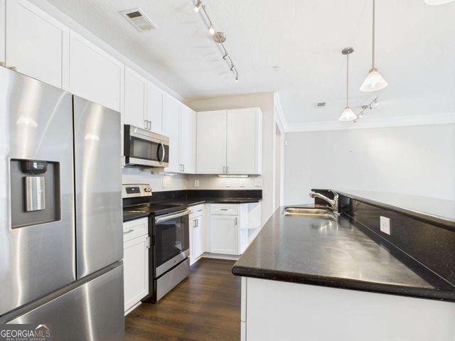 400 17th Street NW 2027, Atlanta, GA 30363