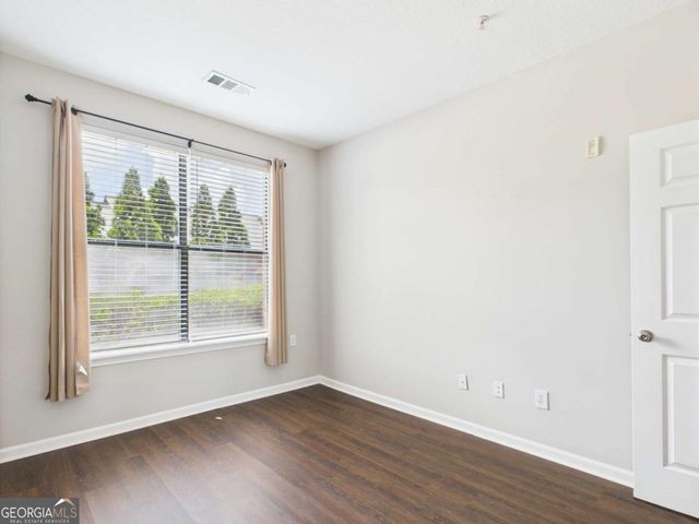 400 17th Street NW 2027, Atlanta, GA 30363