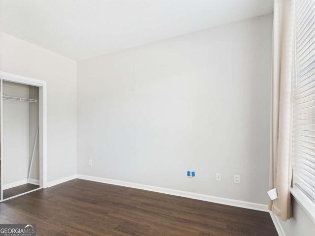 400 17th Street NW 2027, Atlanta, GA 30363