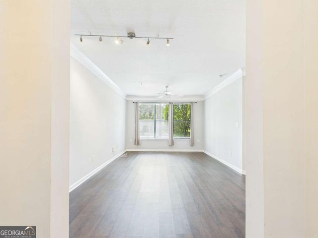 400 17th Street NW 2027, Atlanta, GA 30363