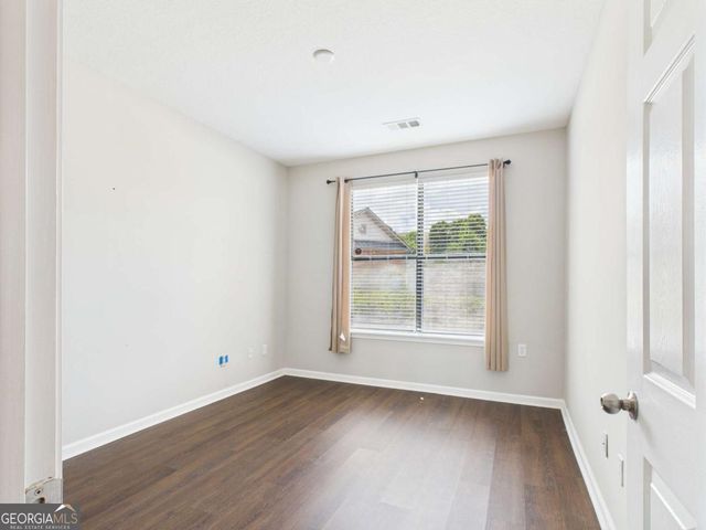 400 17th Street NW 2027, Atlanta, GA 30363