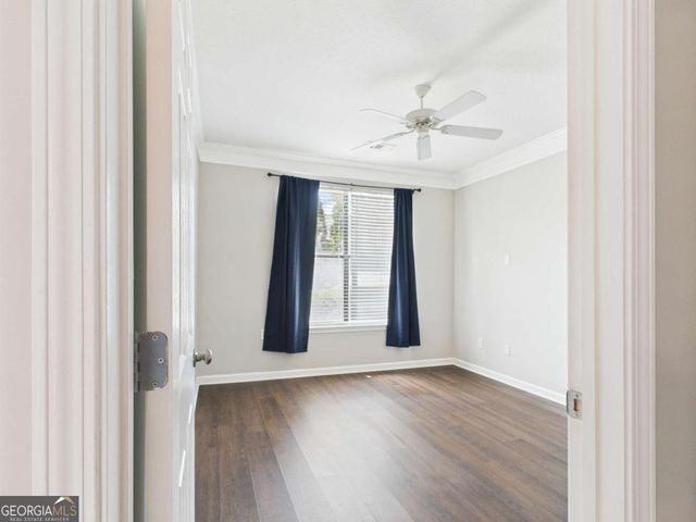 400 17th Street NW 2027, Atlanta, GA 30363