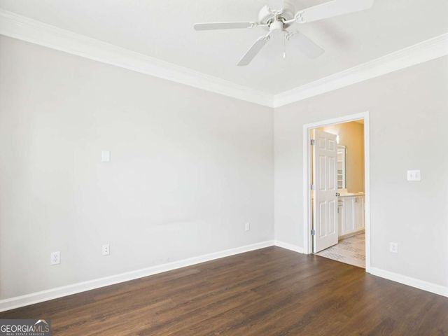 400 17th Street NW 2027, Atlanta, GA 30363