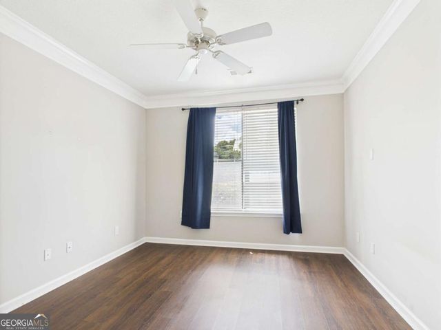 400 17th Street NW 2027, Atlanta, GA 30363