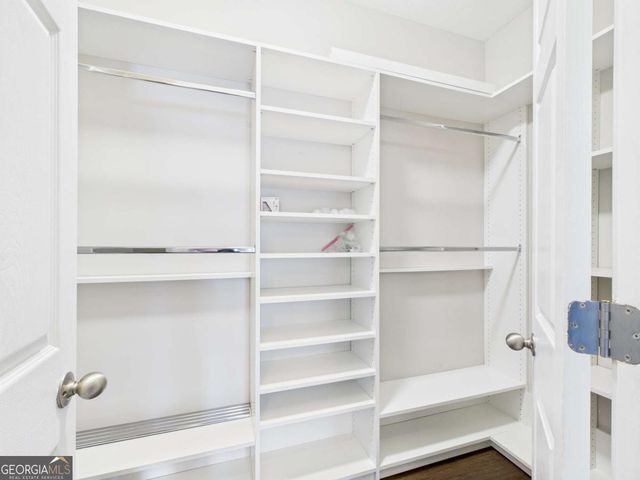 400 17th Street NW 2027, Atlanta, GA 30363