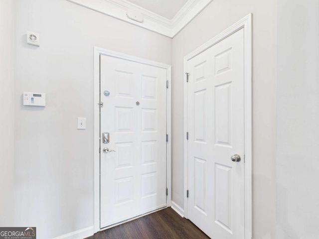 400 17th Street NW 2027, Atlanta, GA 30363