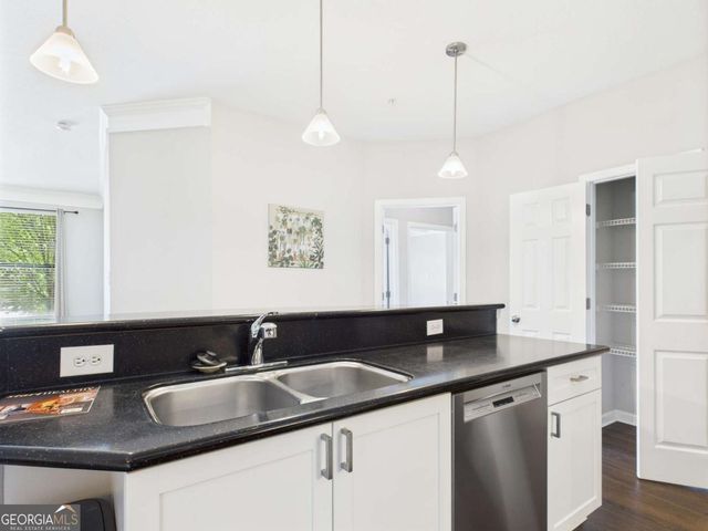 400 17th Street NW 2027, Atlanta, GA 30363