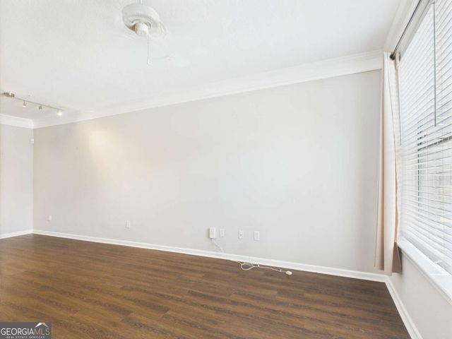 400 17th Street NW 2027, Atlanta, GA 30363