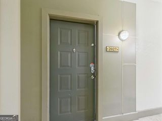 400 17th Street NW 2027, Atlanta, GA 30363