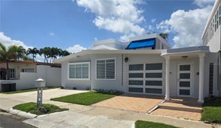 . MAR DEL JAPON 17, Carolina, PR 00979