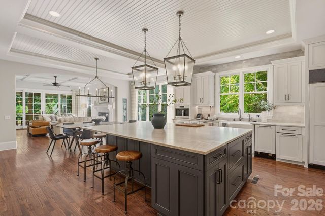 746 Bannerman Lane, Fort Mill, SC 29715