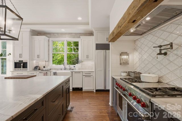746 Bannerman Lane, Fort Mill, SC 29715