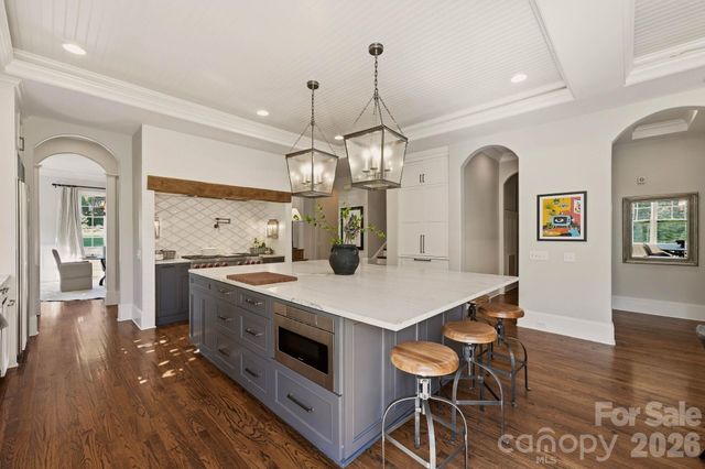 746 Bannerman Lane, Fort Mill, SC 29715
