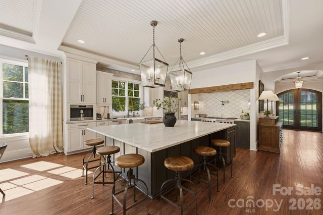 746 Bannerman Lane, Fort Mill, SC 29715