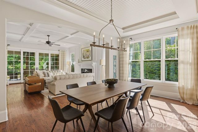 746 Bannerman Lane, Fort Mill, SC 29715
