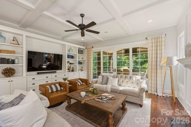 746 Bannerman Lane, Fort Mill, SC 29715