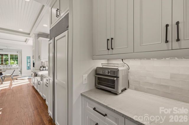 746 Bannerman Lane, Fort Mill, SC 29715