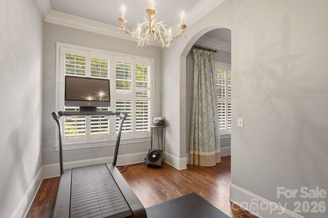 746 Bannerman Lane, Fort Mill, SC 29715