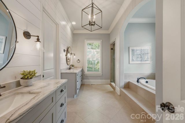 746 Bannerman Lane, Fort Mill, SC 29715