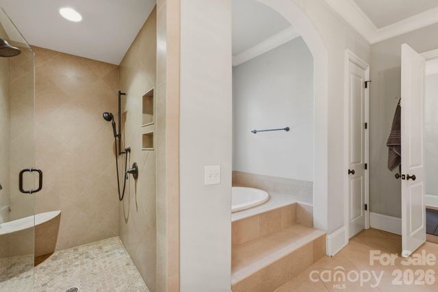 746 Bannerman Lane, Fort Mill, SC 29715