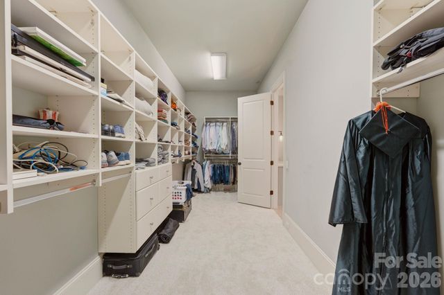746 Bannerman Lane, Fort Mill, SC 29715