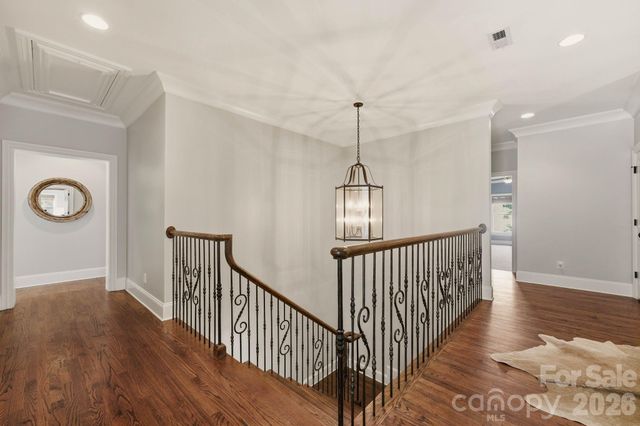 746 Bannerman Lane, Fort Mill, SC 29715