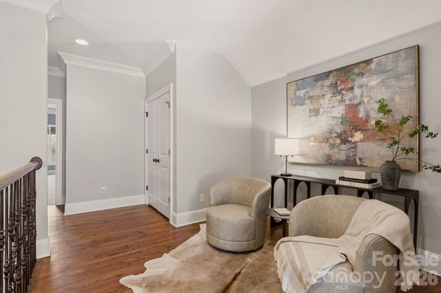 746 Bannerman Lane, Fort Mill, SC 29715