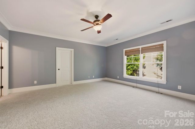 746 Bannerman Lane, Fort Mill, SC 29715
