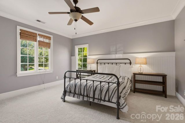 746 Bannerman Lane, Fort Mill, SC 29715