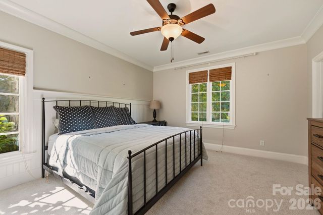 746 Bannerman Lane, Fort Mill, SC 29715
