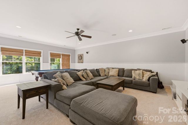 746 Bannerman Lane, Fort Mill, SC 29715