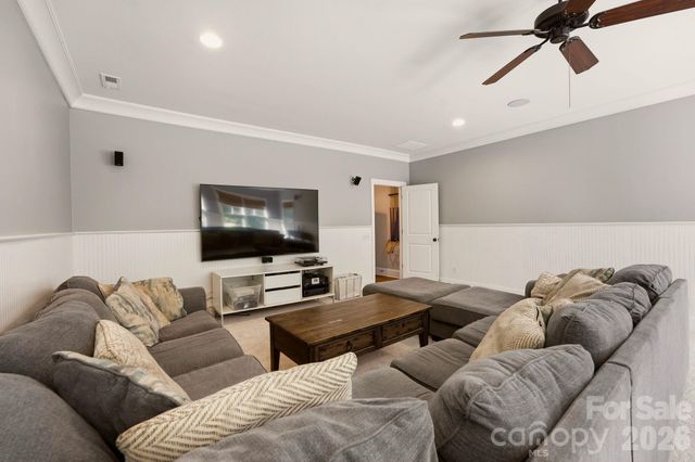 746 Bannerman Lane, Fort Mill, SC 29715