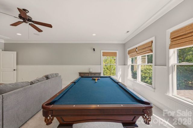 746 Bannerman Lane, Fort Mill, SC 29715