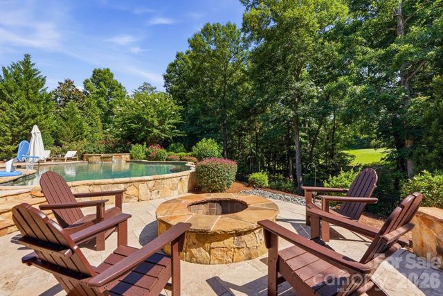 746 Bannerman Lane, Fort Mill, SC 29715