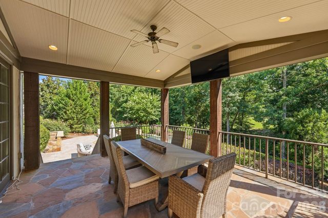 746 Bannerman Lane, Fort Mill, SC 29715