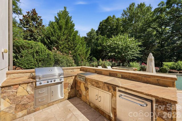 746 Bannerman Lane, Fort Mill, SC 29715